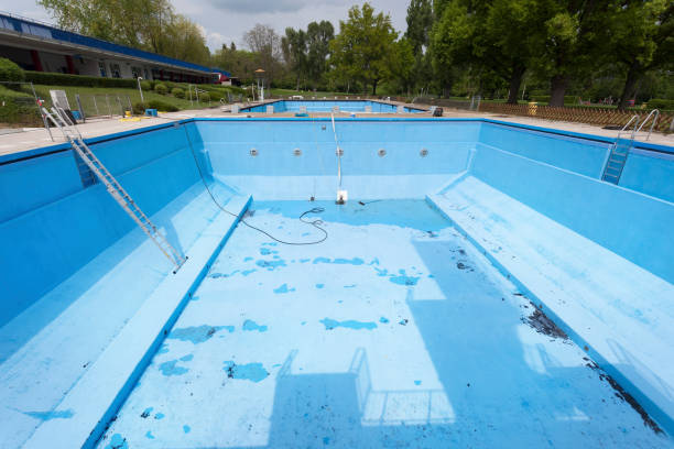 Best Water damage cleanup near me  in Towson, MD